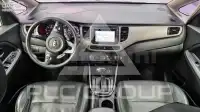 2013 KIA Carens