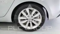 2013 KIA Carens
