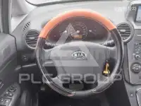 2013 KIA Carens