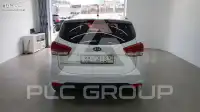 2013 KIA Carens