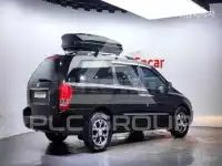 2013 KIA Carnival