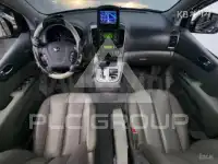 2013 KIA Carnival