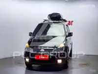 2013 KIA Carnival