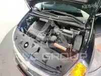 2013 KIA Carnival