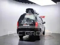 2013 KIA Carnival