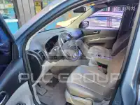 2013 KIA Carnival
