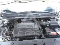 2013 KIA Carnival
