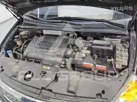 2013 KIA Carnival