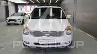 2013 KIA Carnival