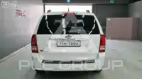2013 KIA Carnival