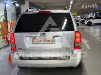 2013 KIA Carnival