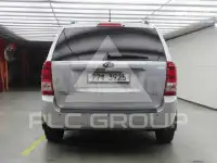 2013 KIA Carnival
