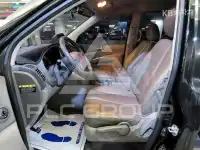 2013 KIA Carnival