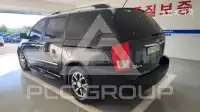 2013 KIA Carnival