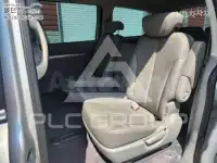 2013 KIA Carnival