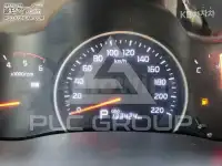2013 KIA Carnival
