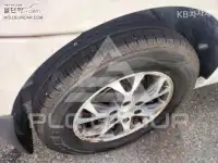 2013 KIA Carnival