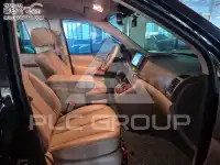 2013 KIA Carnival
