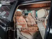 2013 KIA Carnival
