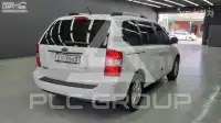 2013 KIA Carnival