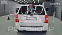 2013 KIA Carnival