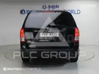 2013 KIA Carnival