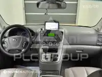 2013 KIA Carnival