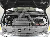 2013 KIA Carnival