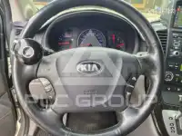 2013 KIA Carnival