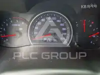 2013 KIA Carnival