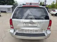 2013 KIA Carnival