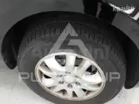 2013 KIA Carnival