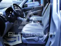 2013 KIA Carnival