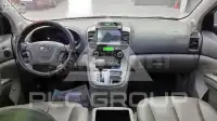 2013 KIA Carnival