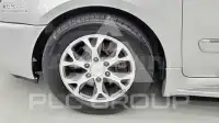 2013 KIA Carnival