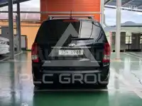 2013 KIA Carnival