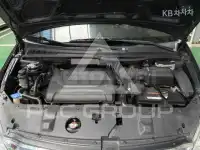 2013 KIA Carnival