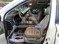 2013 KIA Carnival