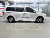 2013 KIA Carnival