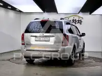 2013 KIA Carnival