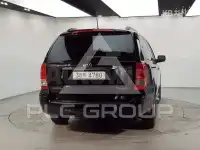 2013 KIA Carnival