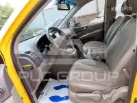 2013 KIA Carnival