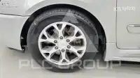 2013 KIA Carnival