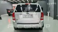 2013 KIA Carnival