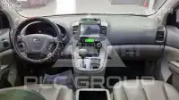 2013 KIA Carnival