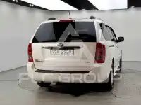 2013 KIA Carnival