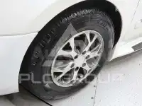 2013 KIA Carnival