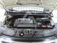 2013 KIA Carnival
