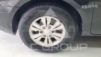 2013 KIA Carnival