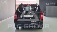 2013 KIA Carnival